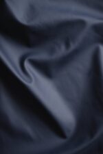 Clothing Stockholm Raincoat Navy Stutterheim Men 0V8X132 - Image 9