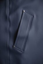 Clothing Stockholm Raincoat Navy Stutterheim Women 0V8X66 - Image 8