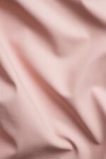 Clothing Stockholm Raincoat Pale Pink Stutterheim Men 0V8X231 - Image 9