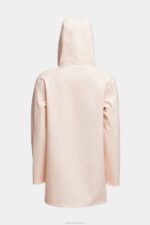 Clothing Stockholm Raincoat Peach Stutterheim Men 0V8X224 - Image 6