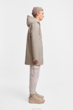 Clothing Stockholm Raincoat Potato Stutterheim Men 0V8X211 - Image 2