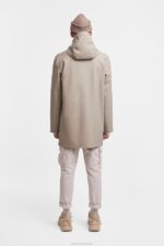 Clothing Stockholm Raincoat Potato Stutterheim Men 0V8X211 - Image 3