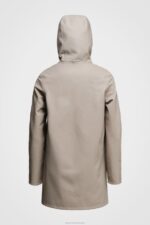 Clothing Stockholm Raincoat Potato Stutterheim Men 0V8X211 - Image 6