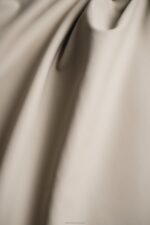 Clothing Stockholm Raincoat Potato Stutterheim Men 0V8X211 - Image 9