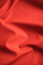 Clothing Stockholm Raincoat Red Stutterheim Men 0V8X210 - Image 9