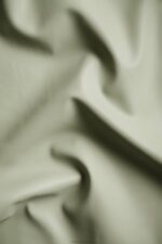 Clothing Stockholm Raincoat Sage Stutterheim Men 0V8X240 - Image 6