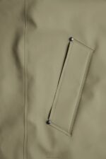 Clothing Stockholm Winter Jacket Aloe Stutterheim Men 0V8X254 - Image 9