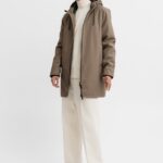 Clothing Stockholm Winter Jacket Mole Stutterheim Men 0V8X256