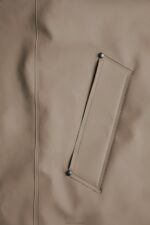 Clothing Stockholm Winter Jacket Mole Stutterheim Men 0V8X256 - Image 8