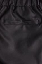 Clothing Vanadis Trousers Black Stutterheim Men 0V8X156 - Image 7
