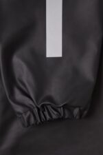 Clothing Vanadis Trousers Black Stutterheim Men 0V8X156 - Image 9