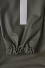Clothing Vanadis Trousers Green Stutterheim Men 0V8X157 - Image 9