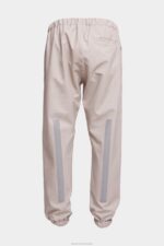 Clothing Vanadis Trousers Light Sand Stutterheim Men 0V8X158 - Image 6