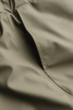 Clothing Vasa Lightweight Trousers Aloe Stutterheim Women 0V8X93 - Image 3