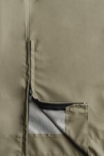 Clothing Vasa Lightweight Trousers Aloe Stutterheim Women 0V8X93 - Image 10