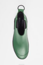 Footwear Chelsea Rainwalker Alf Alfa/Black Stutterheim Unisex 0V8X259 - Image 3