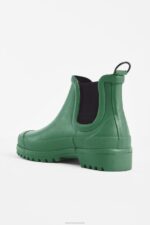Footwear Chelsea Rainwalker Alf Alfa Stutterheim Unisex 0V8X174 - Image 2