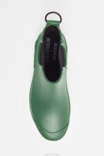 Footwear Chelsea Rainwalker Alf Alfa Stutterheim Unisex 0V8X174 - Image 3