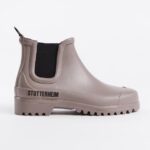 Footwear Chelsea Rainwalker Mole Stutterheim Unisex 0V8X268