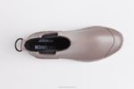 Footwear Chelsea Rainwalker Mole Stutterheim Unisex 0V8X268 - Image 3