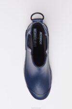 Footwear Chelsea Rainwalker Navy Stutterheim Unisex 0V8X261 - Image 3