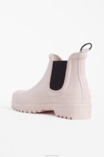 Footwear Chelsea Rainwalker Peach Stutterheim Unisex 0V8X269 - Image 2