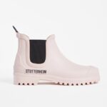 Footwear Chelsea Rainwalker Peach Stutterheim Unisex 0V8X269