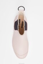 Footwear Chelsea Rainwalker Peach Stutterheim Unisex 0V8X269 - Image 3