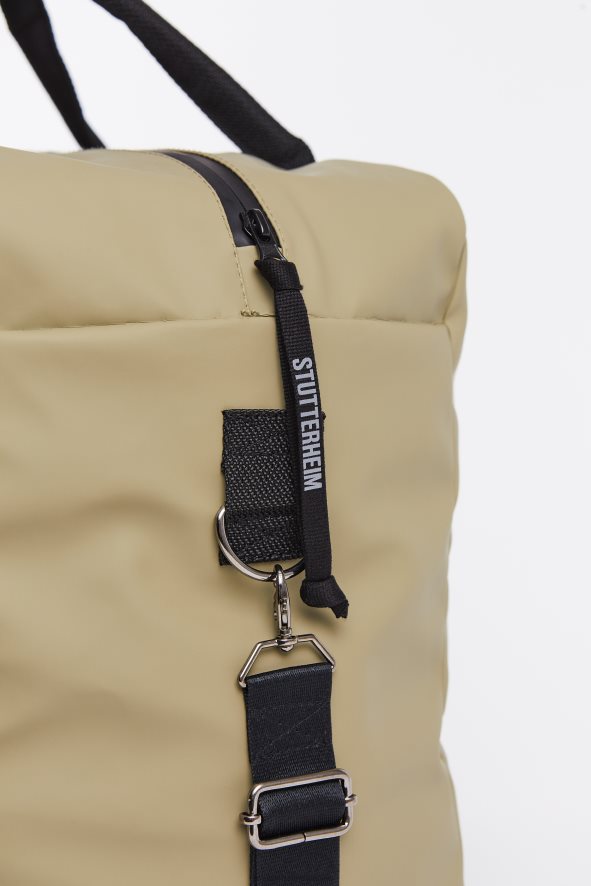 Accessories Svea Box Bag Aloe Stutterheim Unisex 0V8X378