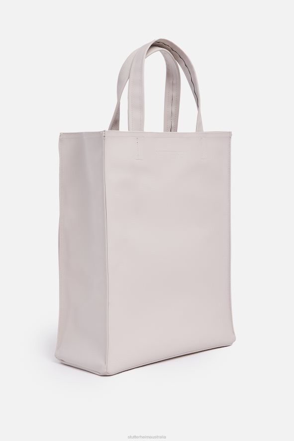 Accessories Stocksund Bag Light Sand Stutterheim Unisex 0V8X281