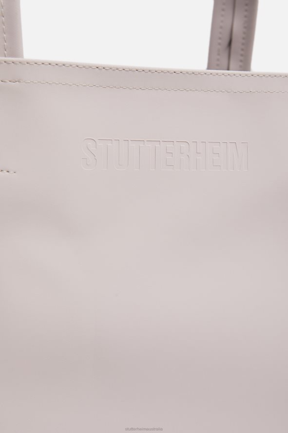 Accessories Stocksund Bag Light Sand Stutterheim Unisex 0V8X281