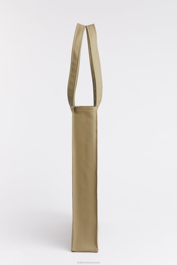 Accessories Tanto Bag Unity Aloe Stutterheim Unisex 0V8X389