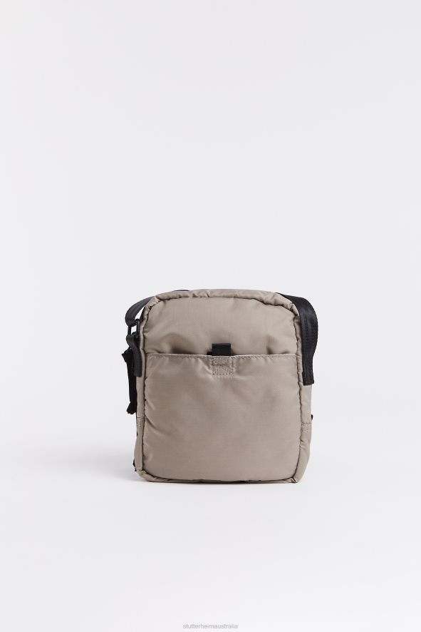 Accessories Utility Mini Bag Potato Stutterheim Unisex 0V8X404
