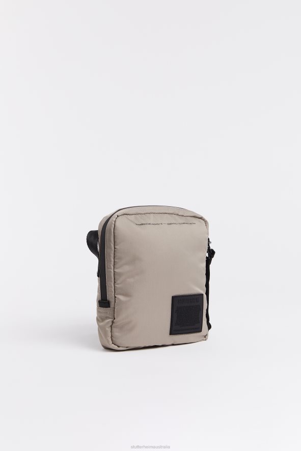 Accessories Utility Mini Bag Potato Stutterheim Unisex 0V8X404