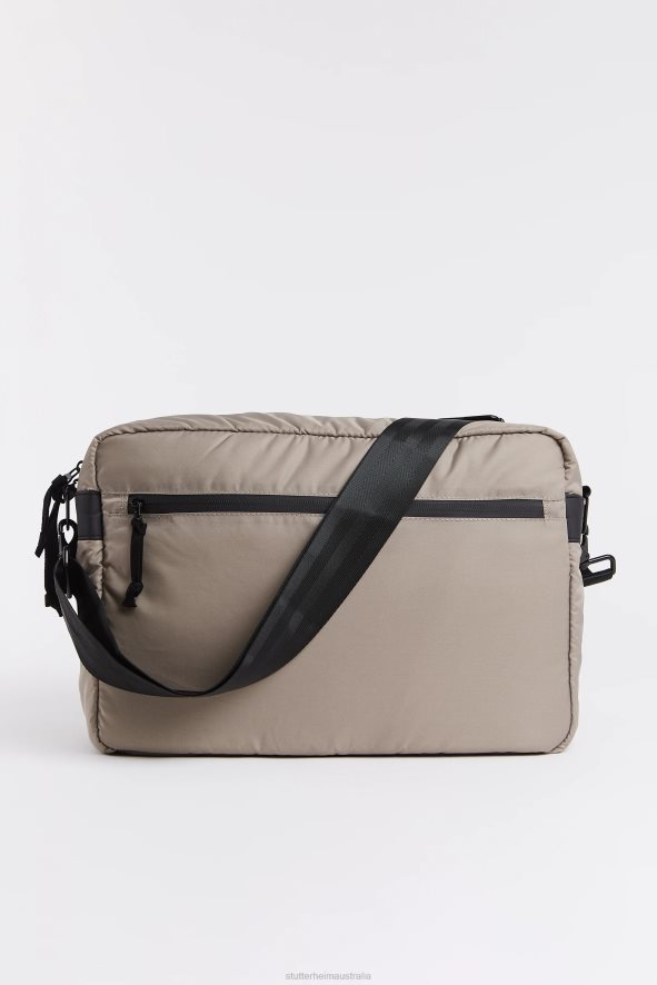 Accessories Utility Post Bag Potato Stutterheim Unisex 0V8X401