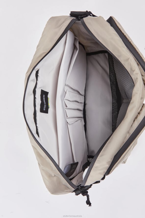 Accessories Utility Post Bag Potato Stutterheim Unisex 0V8X401