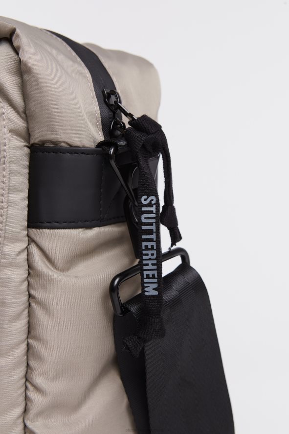 Accessories Utility Post Bag Potato Stutterheim Unisex 0V8X401