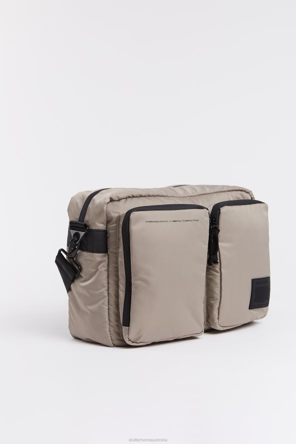 Accessories Utility Post Bag Potato Stutterheim Unisex 0V8X401