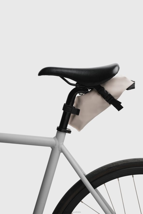Accessories Seat Bag Light Sand Stutterheim Unisex 0V8X309