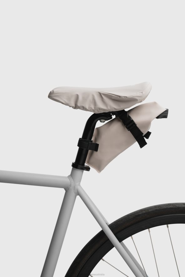 Accessories Seat Bag Light Sand Stutterheim Unisex 0V8X309