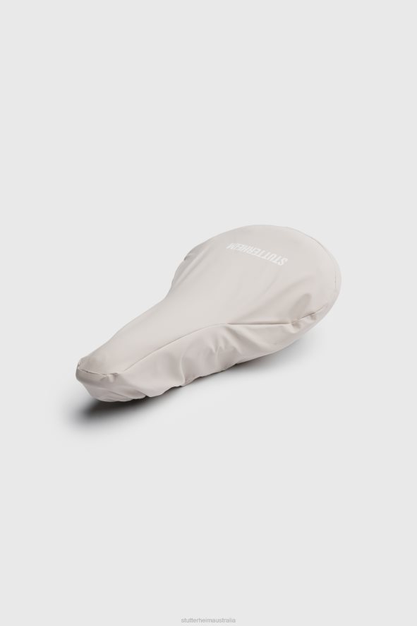 Accessories Seat Cover Light Sand Stutterheim Unisex 0V8X317