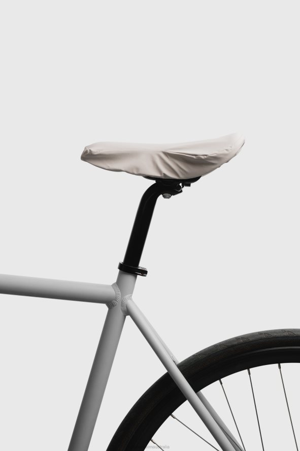 Accessories Seat Cover Light Sand Stutterheim Unisex 0V8X317