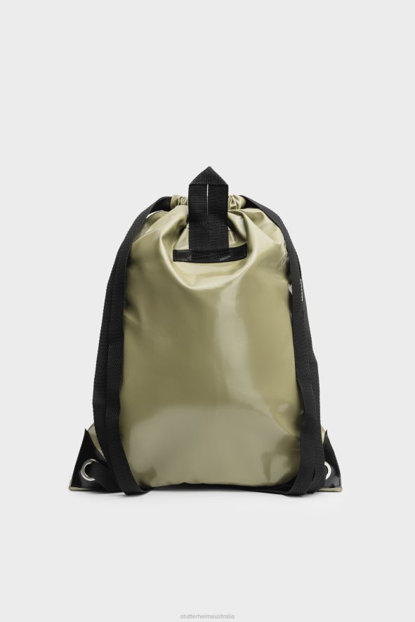 Accessories Freja Mini Bag Opal Aloe Stutterheim Kids 0V8X343