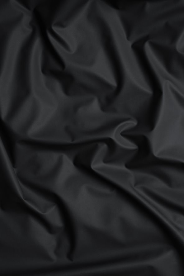 Clothing Stockholm 3-in-1 Jacket Black Stutterheim Men 0V8X247
